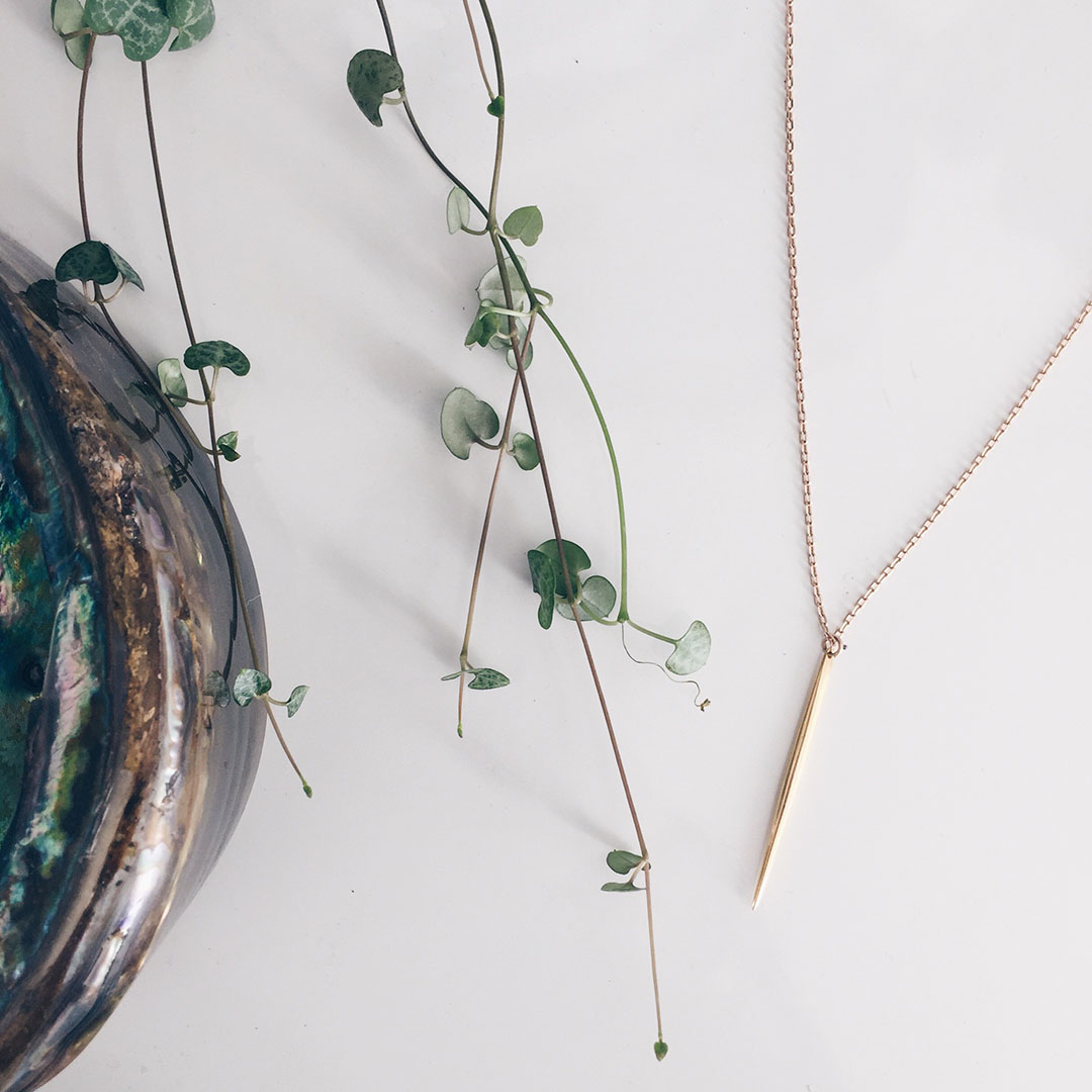 1_look_blog_mode_collier_juste_juliette