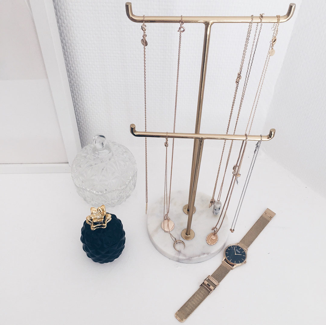 1_porte_bijoux_cuivre_marbre_la_redoute