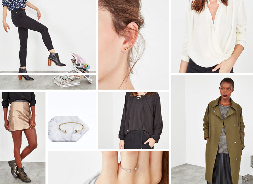 1_selection_shopping_mode_collectionirl_showroom_prive