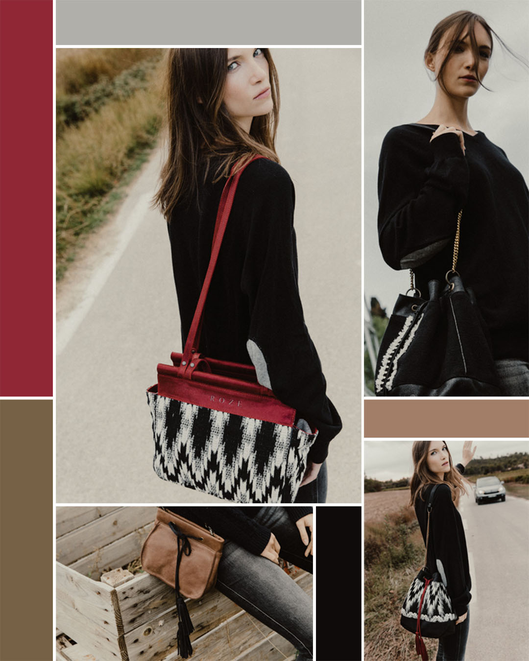 2-sac-roze-collection