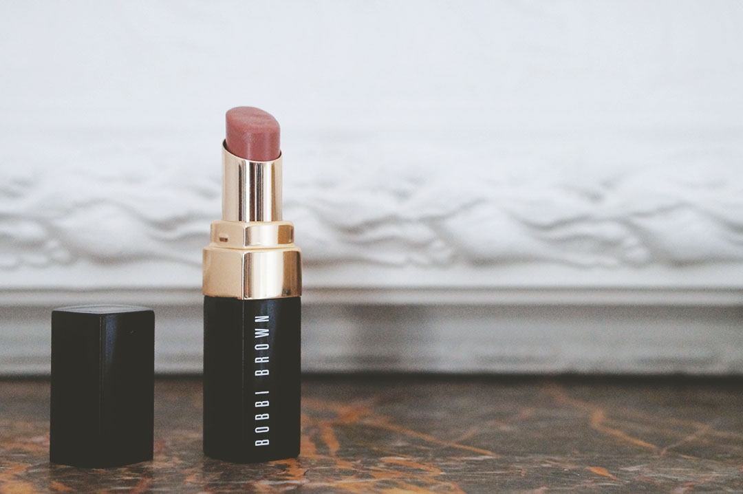 2_blog_beaute_bobbi_brown_avis_test