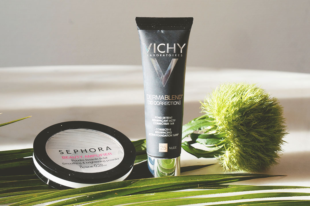 2_blog_beaute_maquillage_automne_make_up_dermablend_beauty_amplifier_sephora