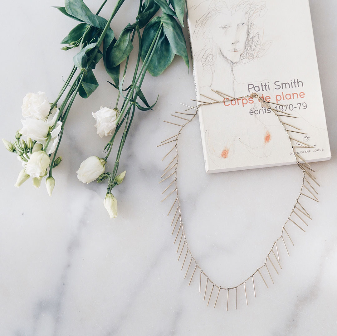 2_look_blog_mode_collier_vogline