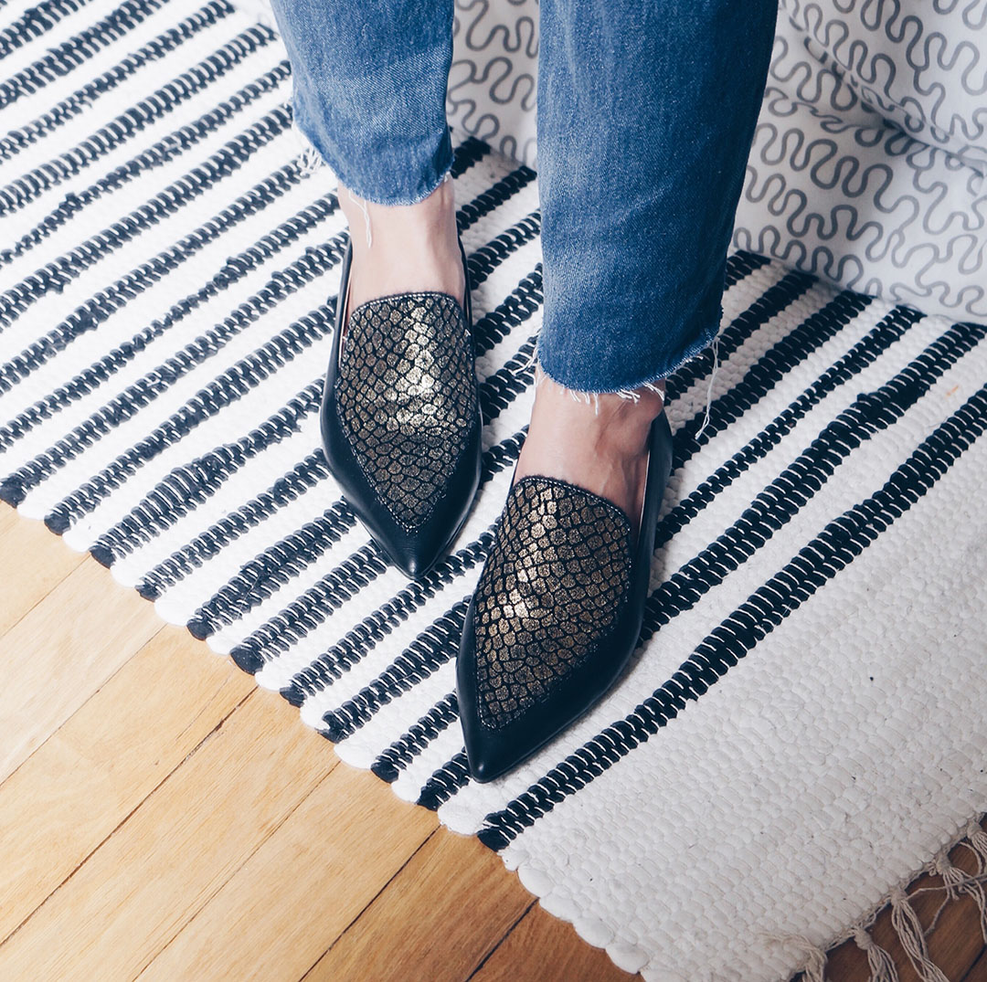 2_look_blog_mode_mocassins_vanessa_wu