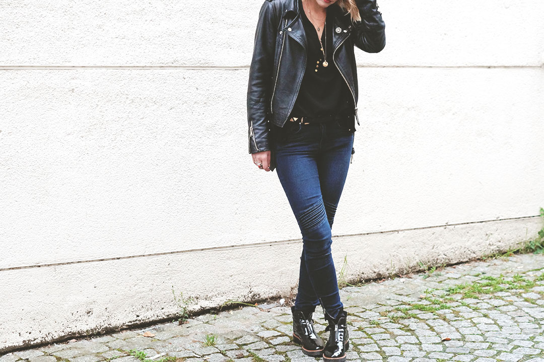 2_look_blog_mode_nantes_philippe_morvan_hm