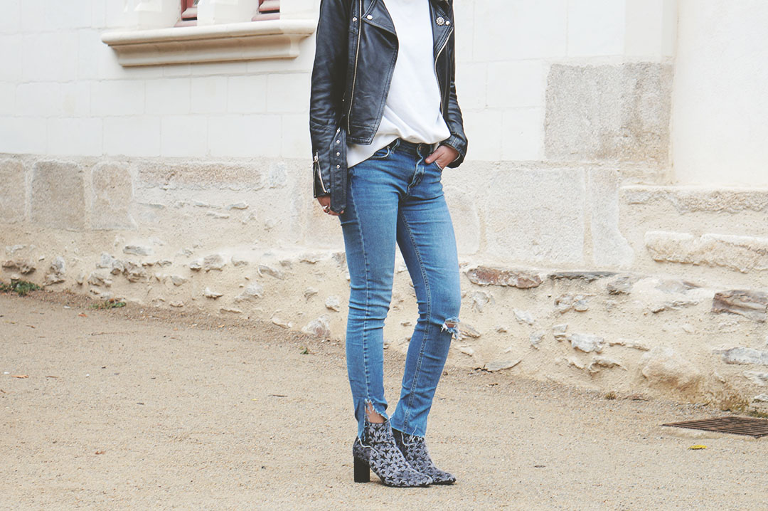 2_look_blog_mode_nantes_vanessa_wu_new_look_hm