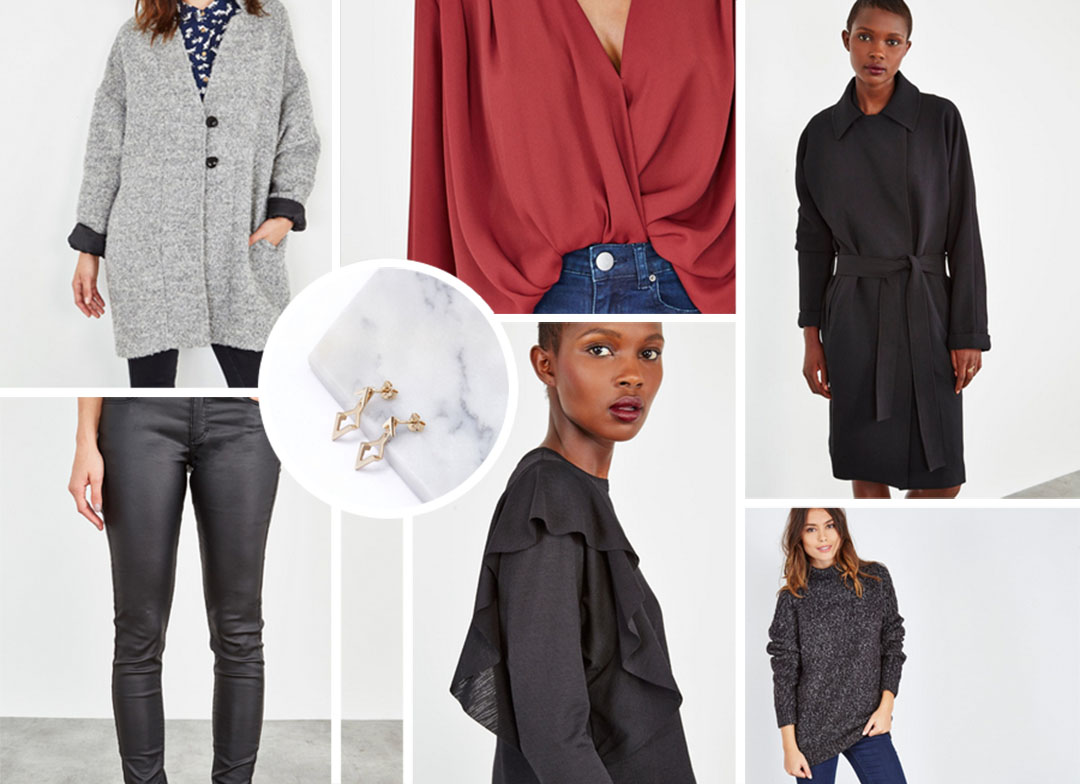 2_selection_shopping_mode_collectionirl_showroom_prive