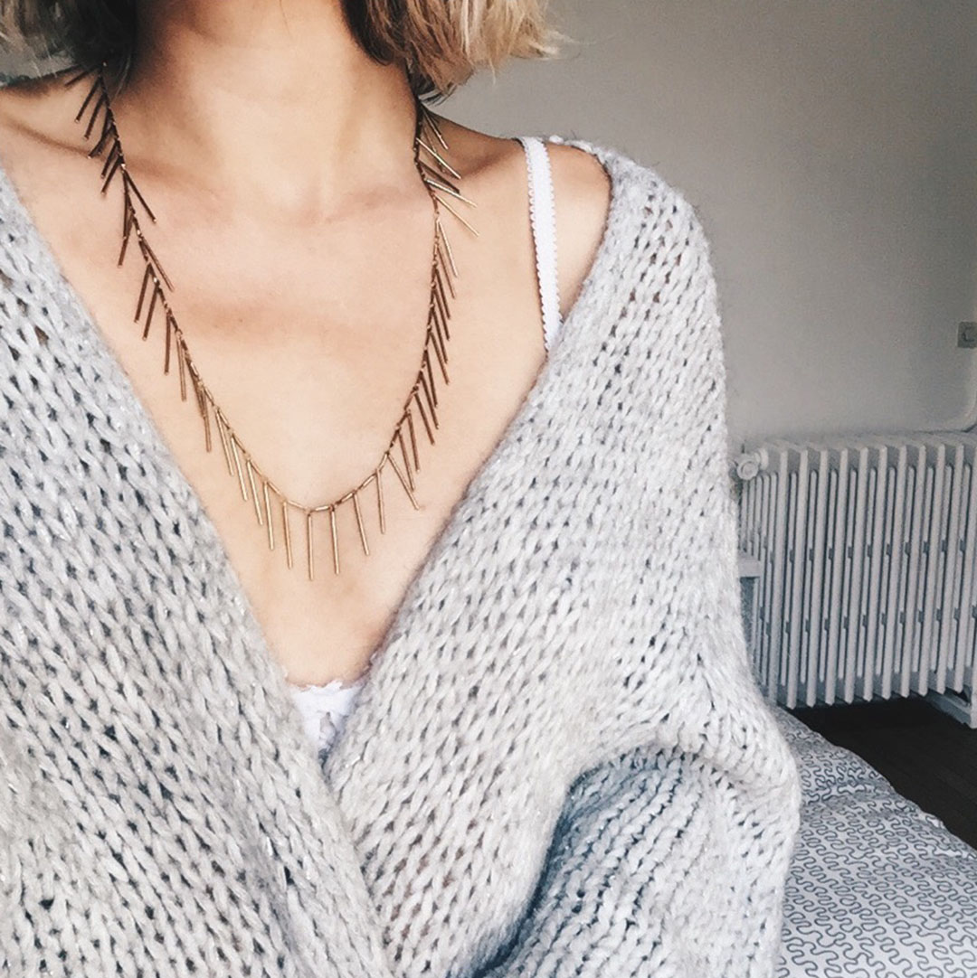 3_look_blog_mode_collier_vogline
