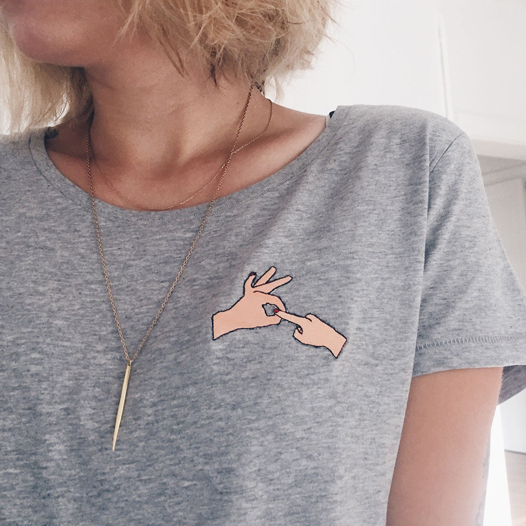 3_look_blog_mode_madametshirt