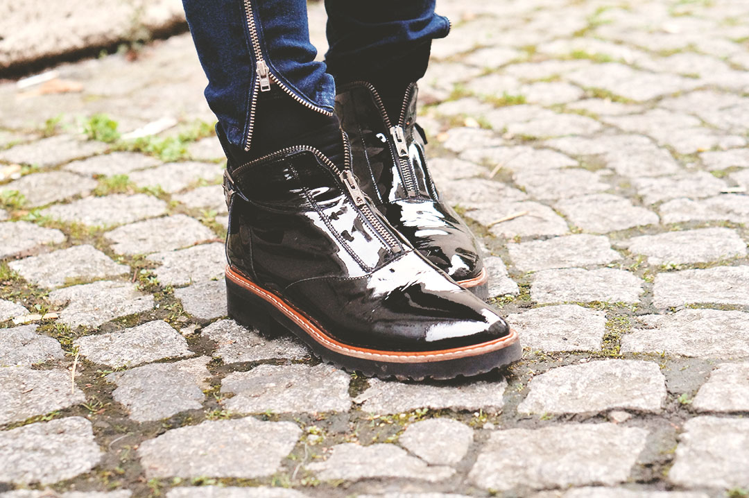 3_look_blog_mode_nantes_philippe_morvan_hm