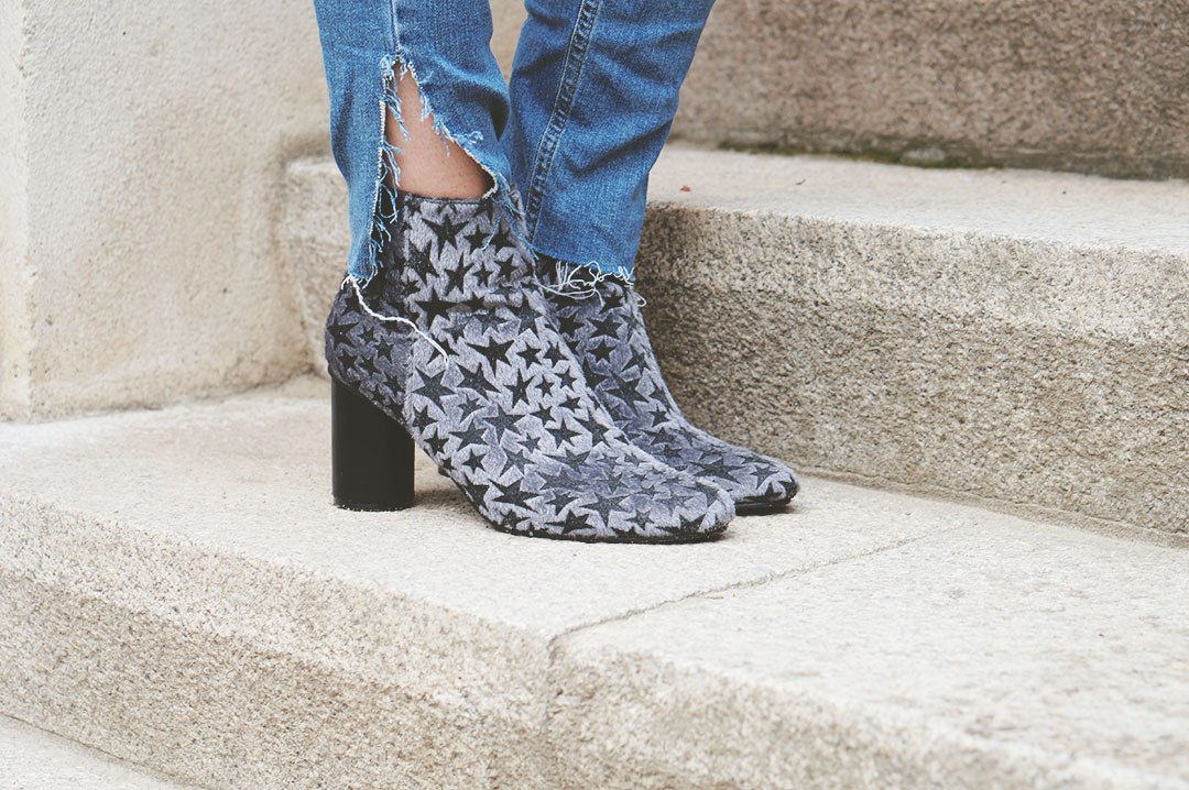 3_look_blog_mode_nantes_vanessa_wu_new_look_hm