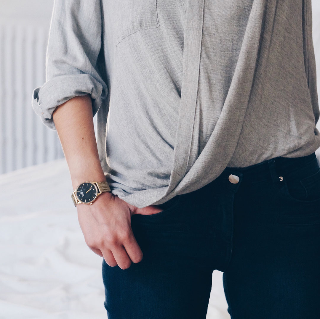 3_look_blog_mode_new_look_nicole_vienna