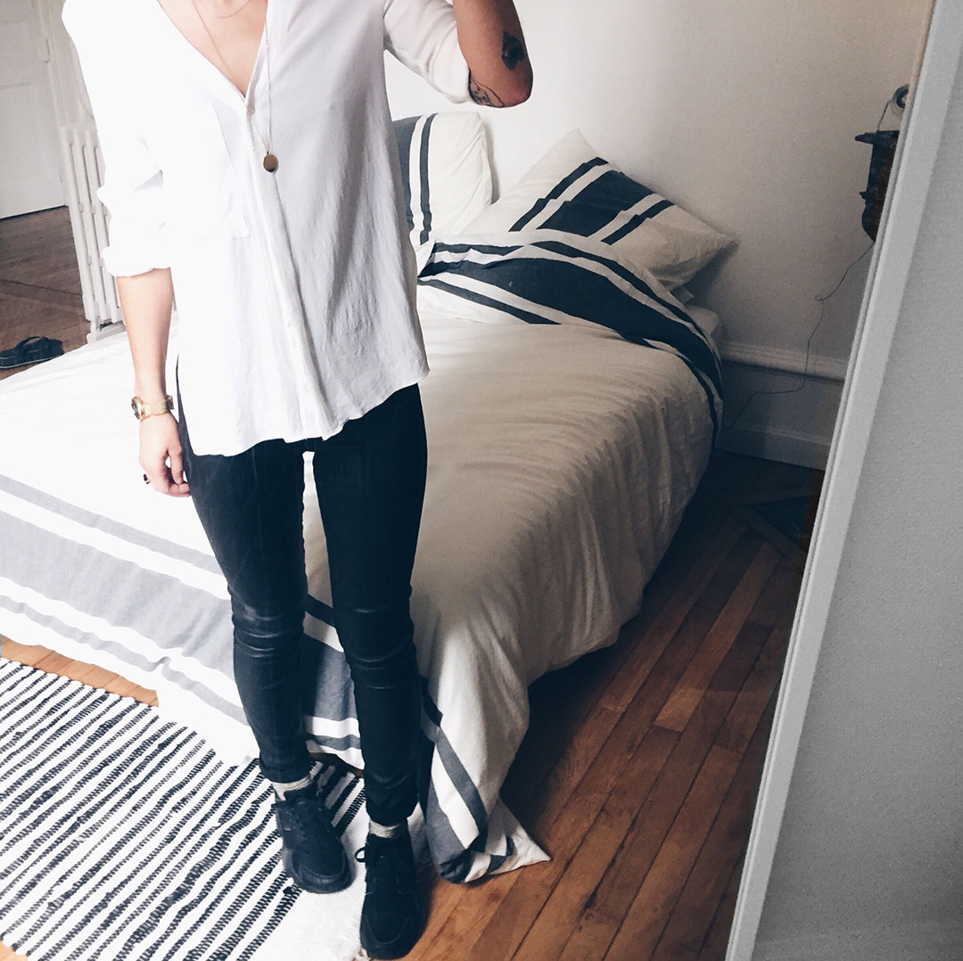 3_look_blog_mode_topshop_shine_blossom