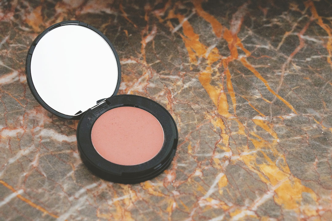 4_blog_beaute_bobbi_brown_avis_test