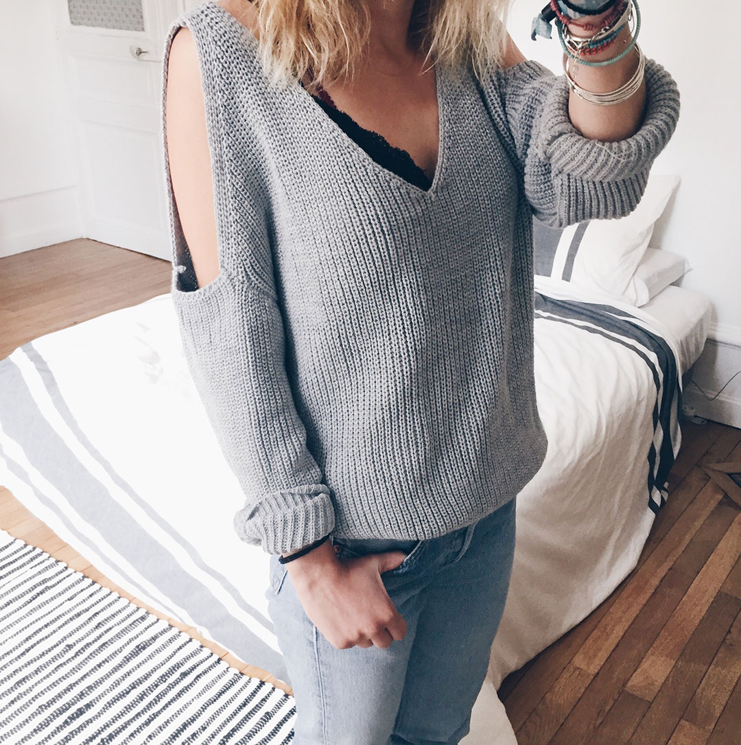 4_look_blog_mode_boohoo_levis