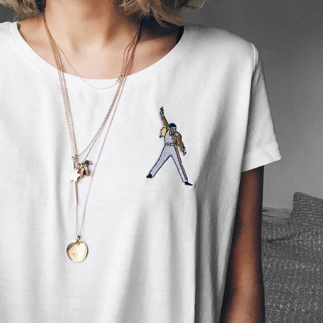 4_look_blog_mode_madametshirt