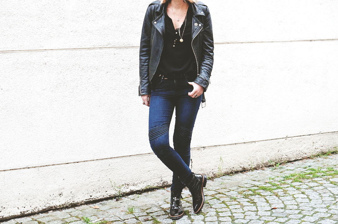 4_look_blog_mode_nantes_philippe_morvan_hm