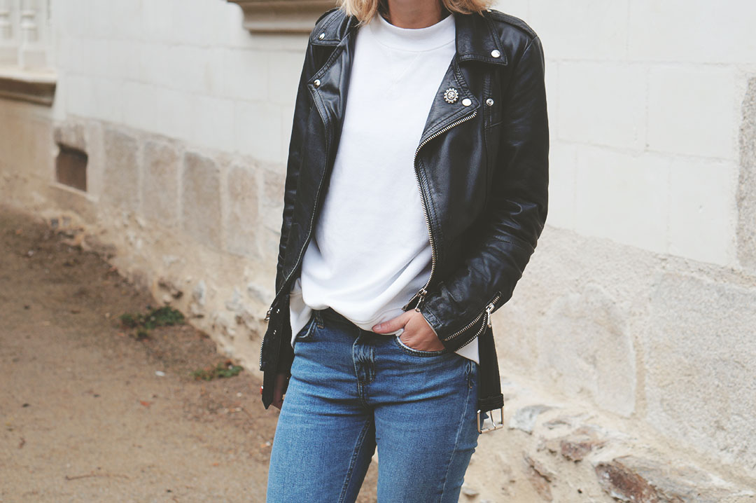 4_look_blog_mode_nantes_vanessa_wu_new_look_hm