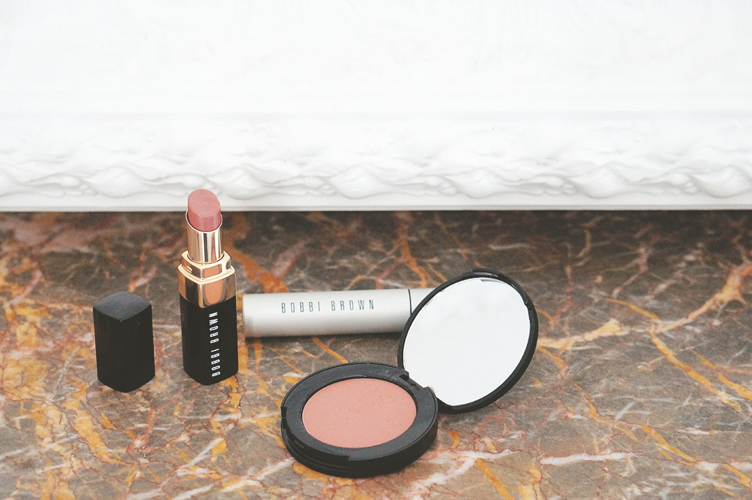 5_blog_beaute_bobbi_brown_avis_test