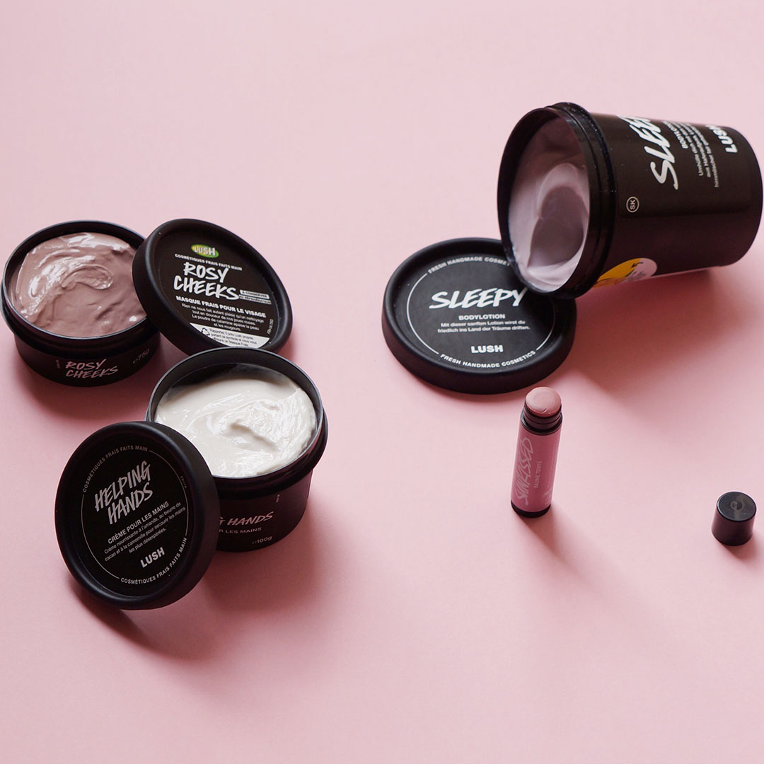 5_concours_lush_blog_beaute