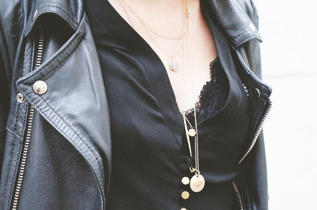 5_look_blog_mode_nantes_philippe_morvan_hm