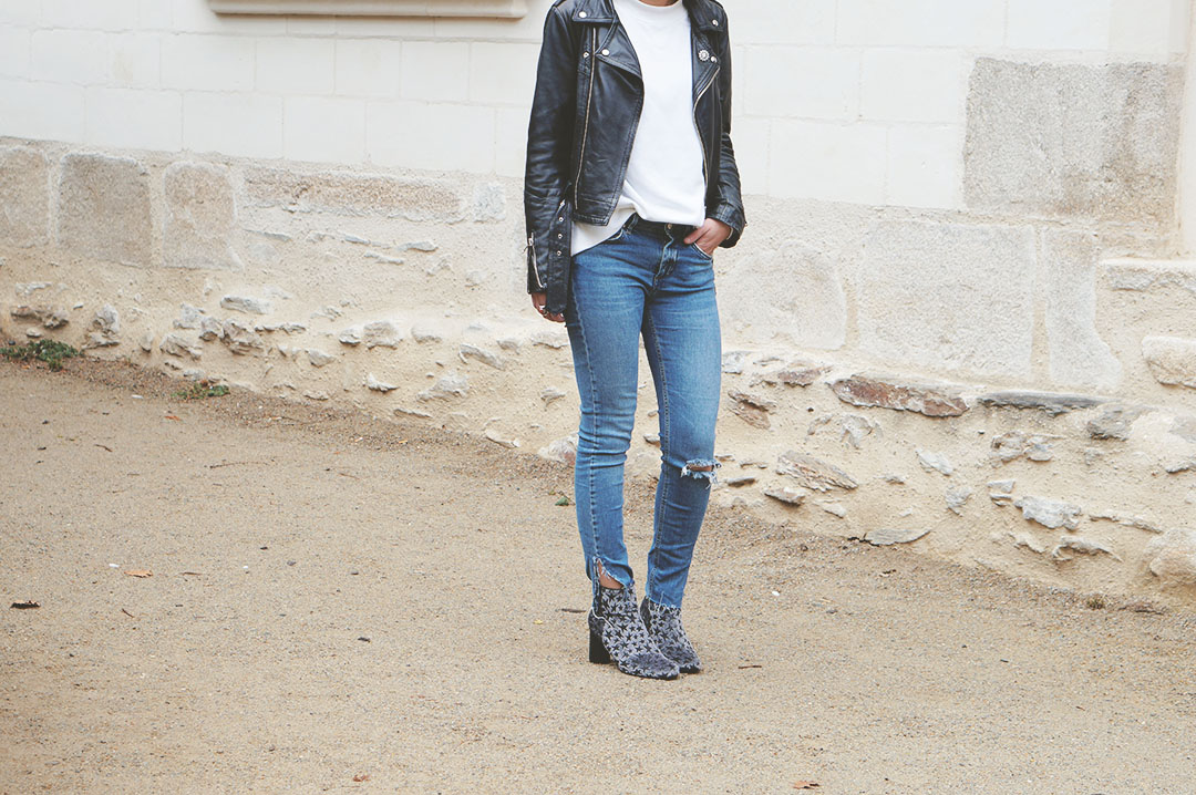 5_look_blog_mode_nantes_vanessa_wu_new_look_hm