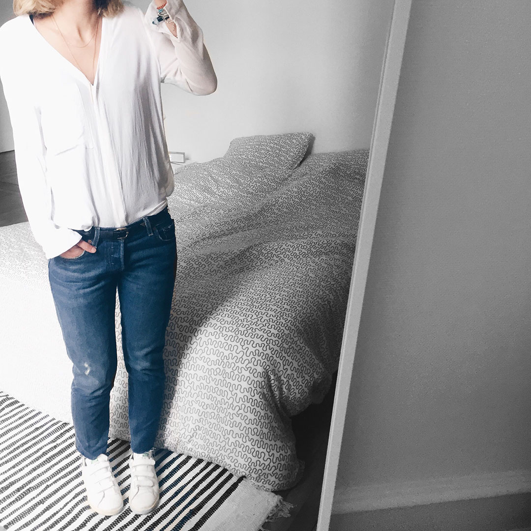 6_look_blog_mode_chemise_topshop_jean_levis