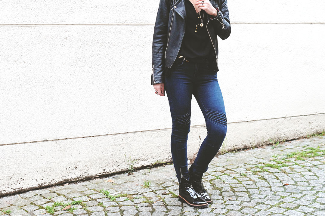 6_look_blog_mode_nantes_philippe_morvan_hm