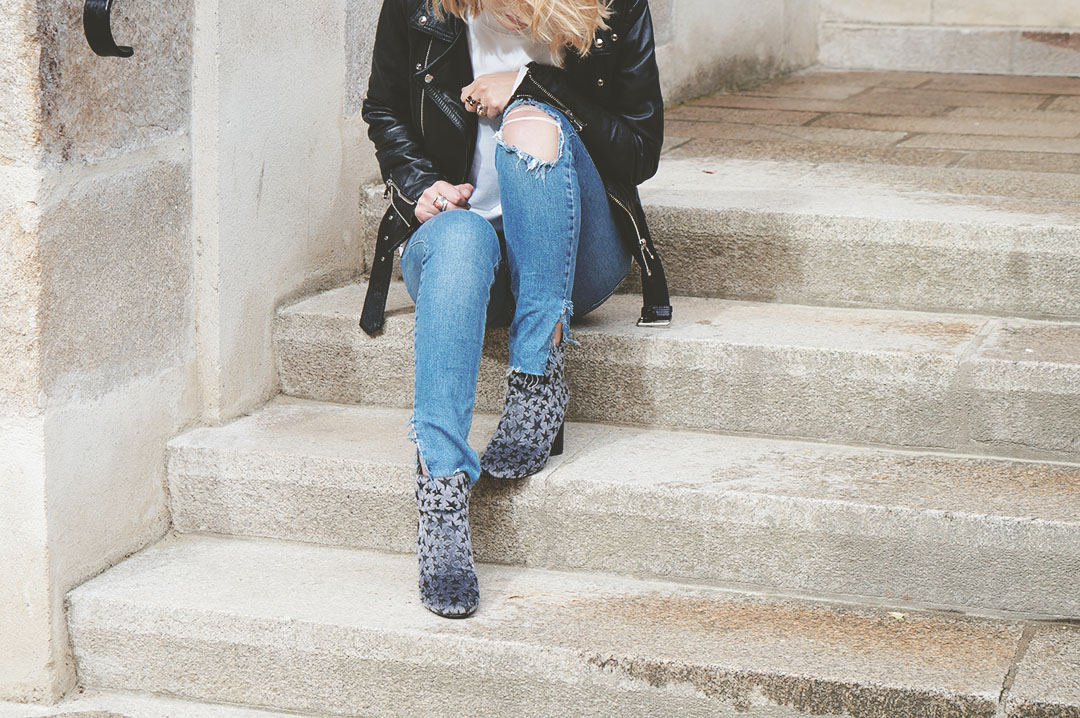 6_look_blog_mode_nantes_vanessa_wu_new_look_hm