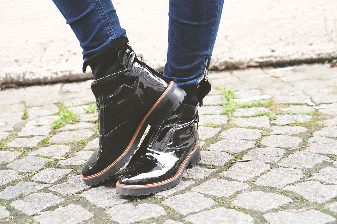 7_look_blog_mode_nantes_philippe_morvan_hm