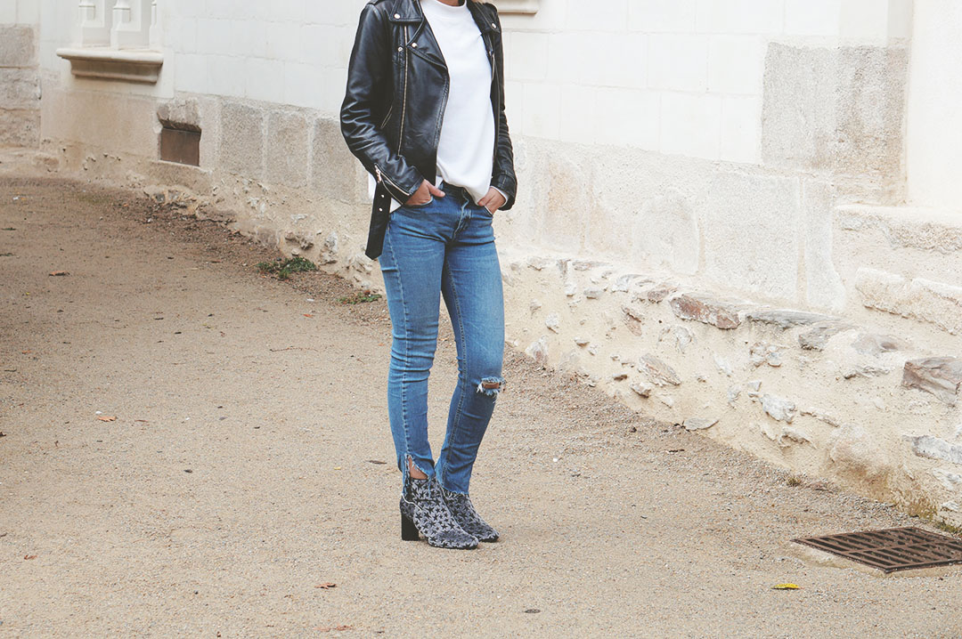 7_look_blog_mode_nantes_vanessa_wu_new_look_hm