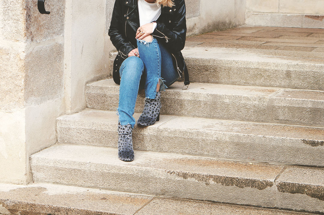 8_look_blog_mode_nantes_vanessa_wu_new_look_hm