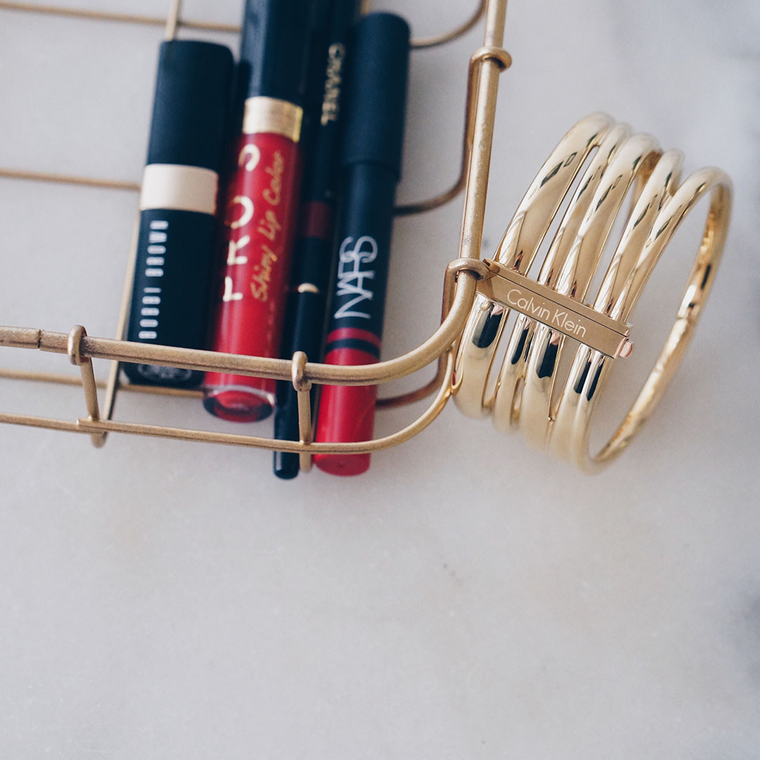 bijoux-jonc-calvin-klein-watchshop