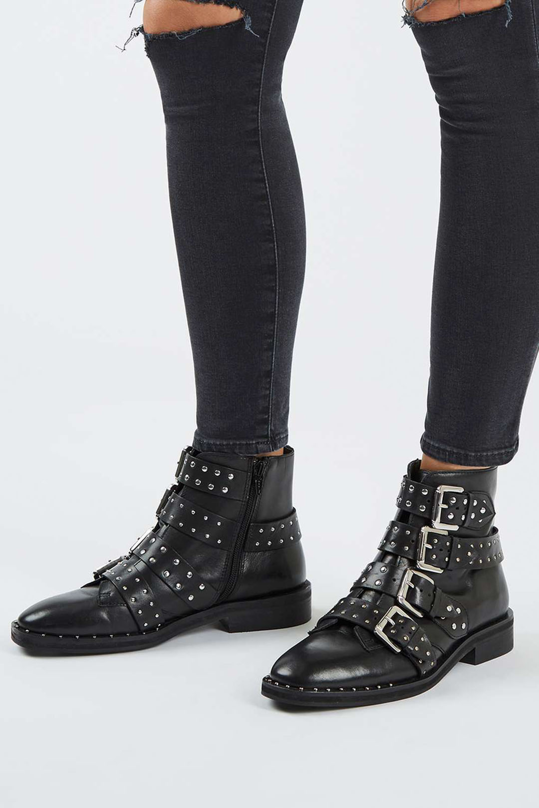 boots_cloutee_amy_topshop_givenchy