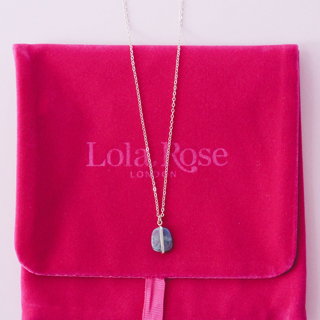 collier-lola-rose-watchshop