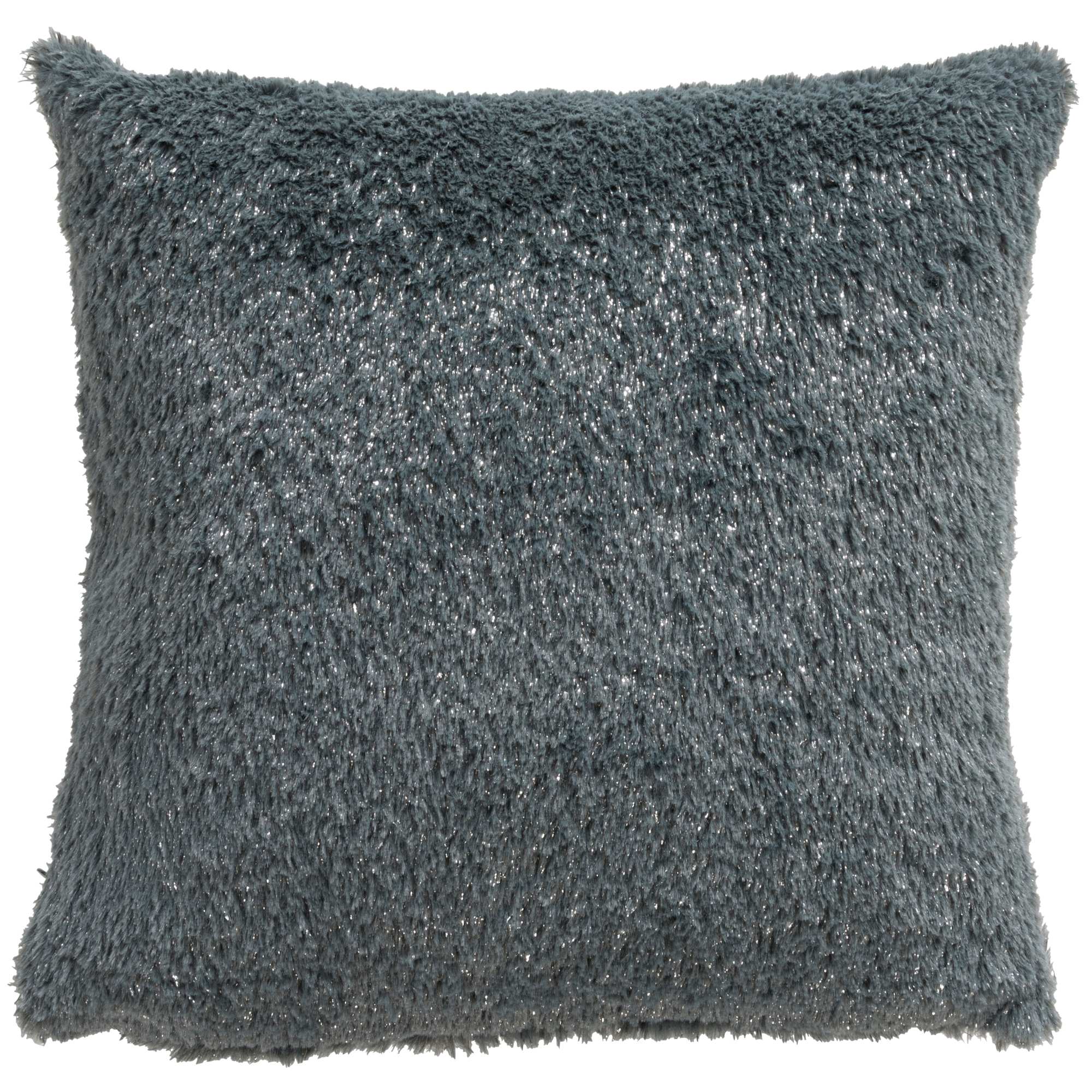 coussin-effet-fourrure-brillant-anthracite-linge-de-lit-vk059_1_zc1