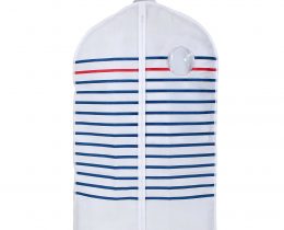 housse-de-vetement-blancbleu-linge-de-lit-vc220_1_zc1