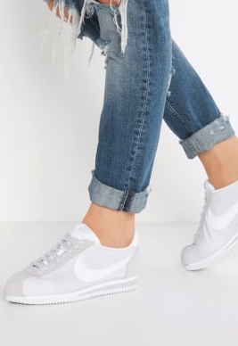 nike-cortez-blanc