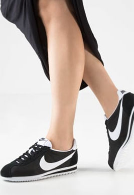 nike-cortez-noir