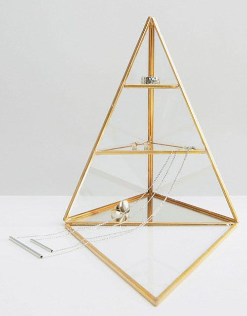 porte_bijoux_or_verre