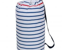 sac-a-linge-baluchon-blancbleu-linge-de-lit-vc219_1_zc1