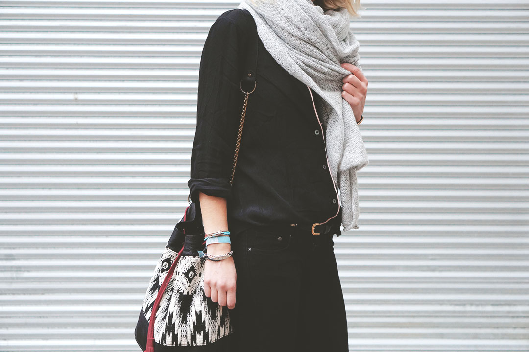 10_look_blog_mode_roze_philippe_morvan_pimkie