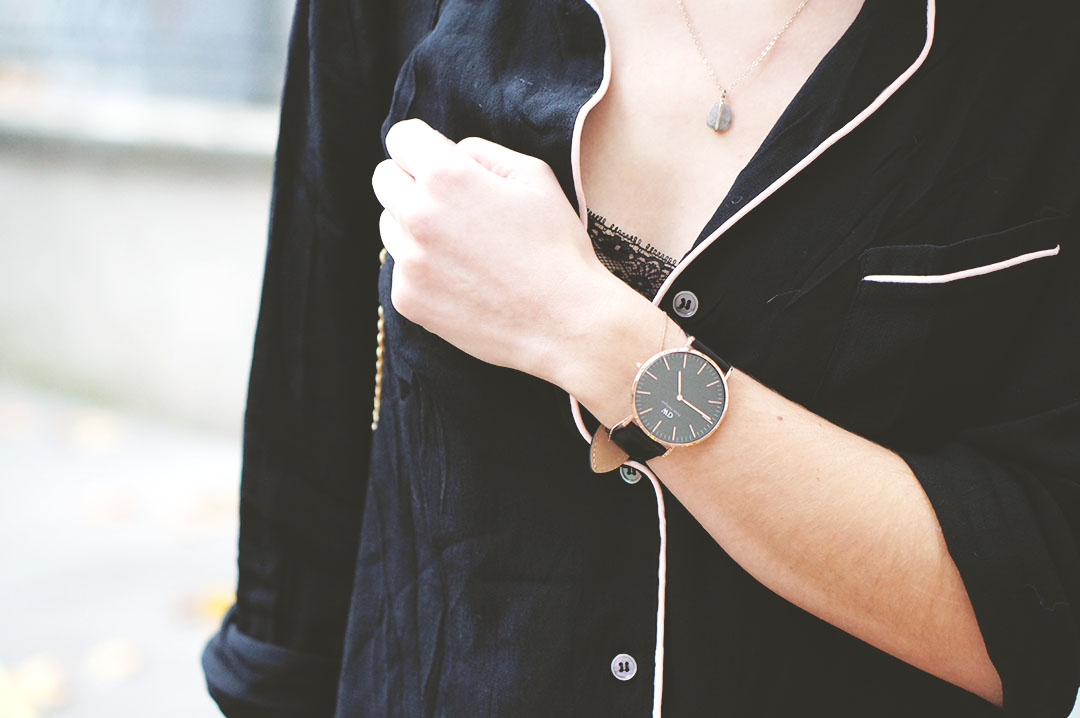 11_look_blog_mode_roze_philippe_morvan_pimkie