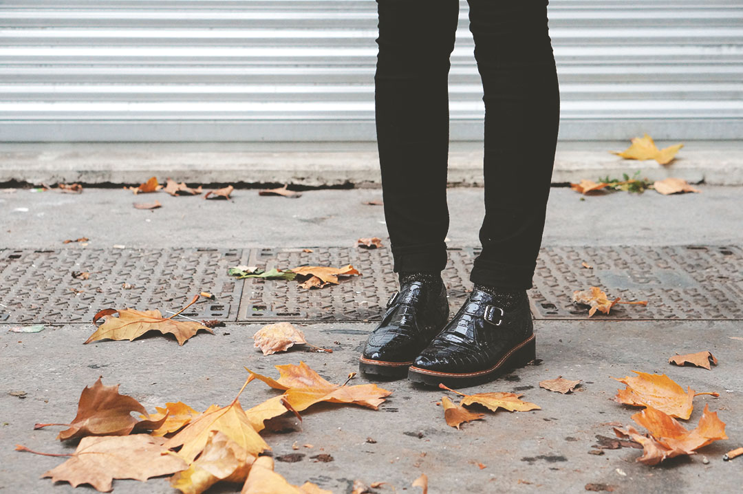 12_look_blog_mode_roze_philippe_morvan_pimkie