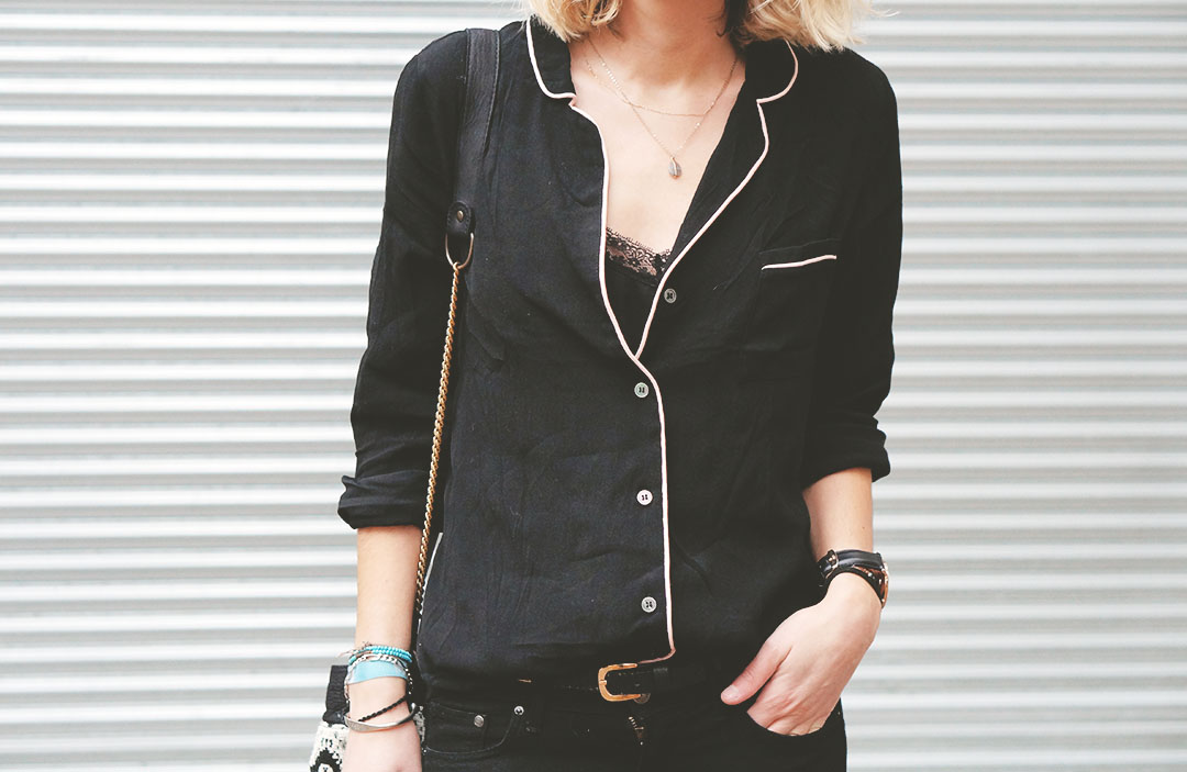 14_look_blog_mode_roze_philippe_morvan_pimkie