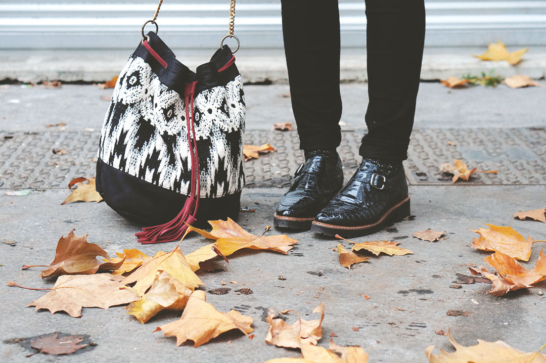 15_look_blog_mode_roze_philippe_morvan_pimkie