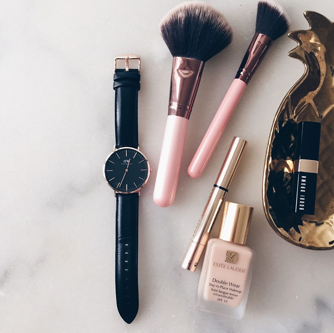 1_beauty_fav_novembre_2016_daniel_wellington_code_promo