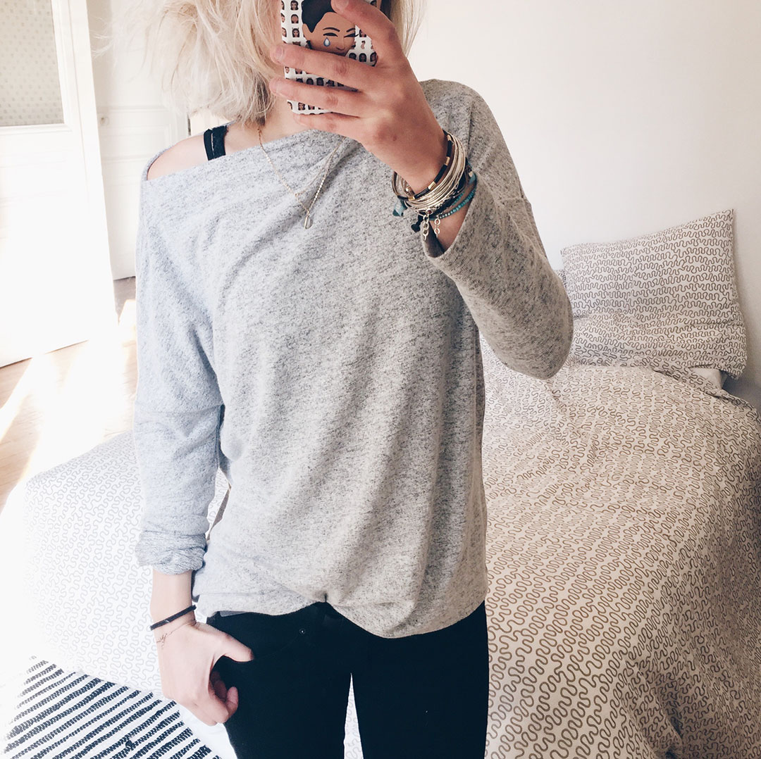 1_look_blog_mode_pimkie_col_bateau