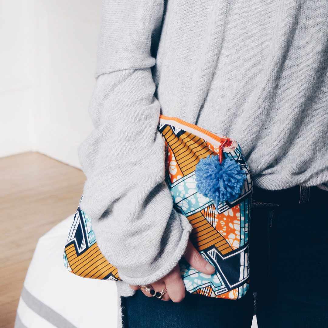 1_pochette_wax_magazelles_look_blog_mode