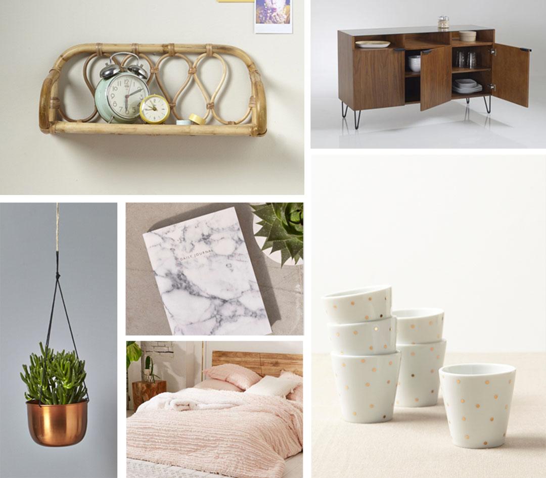 2-black-friday-deco-blog